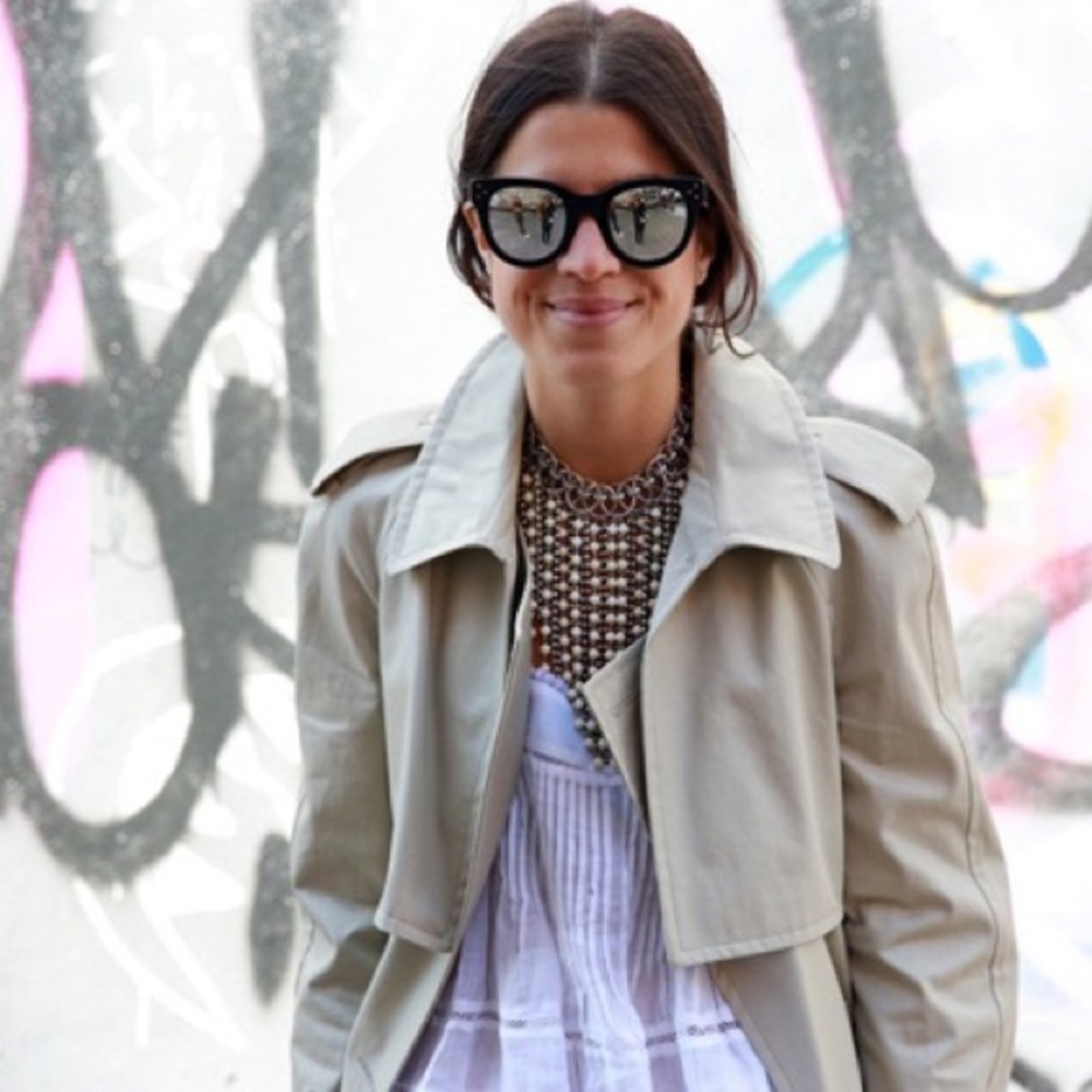 Spektre She Loves You Sunglasses